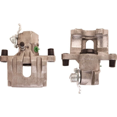 Bremssattel HA li 0 986 134 371 Bremssattel HA li 0 986 134 371