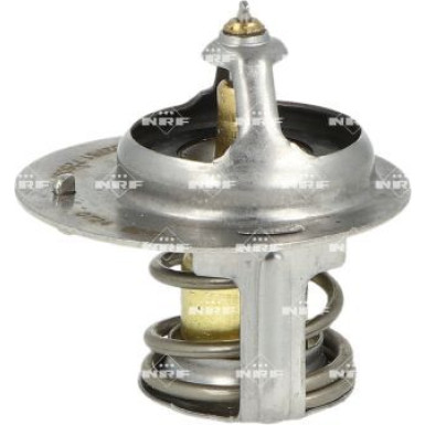 Thermostat, Kühlmittel 725057 Thermostat, Kühlmittel 725057
