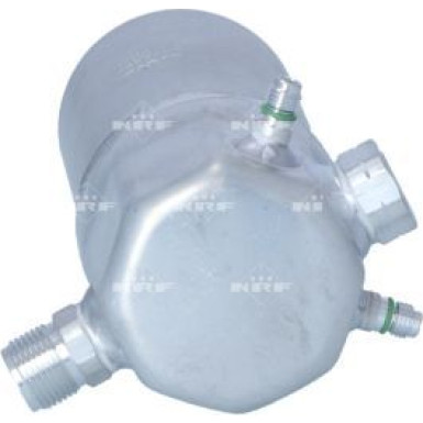 Trockner, Klimaanlage 33064