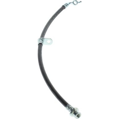 Bremsschlauch TOYOTA RAV4 1987476106