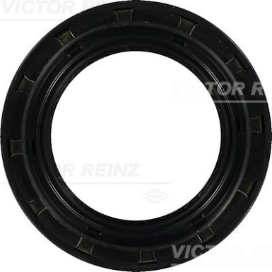 Wellendichtring Wa U Bmw E46, E61N, E63, E64, E65 81-29408-00