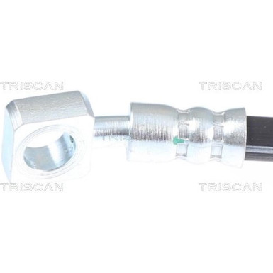Bremsschlauch 815065300