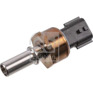 Kraftstoffdrucksensor 183039 Kraftstoffdrucksensor 183039