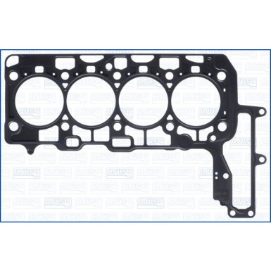 Dichtung, Zylinderkopf MULTILAYER STEEL 10230410
