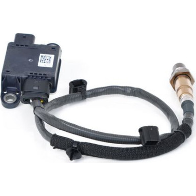 Partikelsonde HYUNDAI i30,KIA 11 0 281 006 571