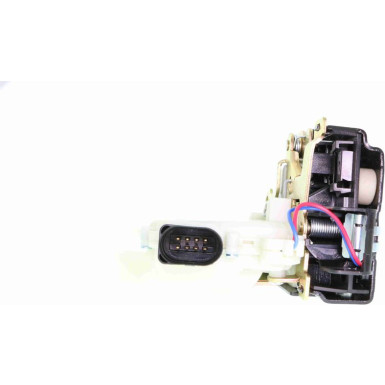 VEMO Türschloß V10-85-0011