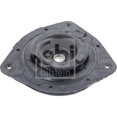 Federbeinstützlager 106735