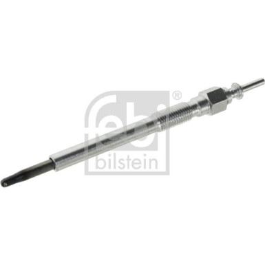 FEBI BILSTEIN Glühkerze 176191 FEBI BILSTEIN Glühkerze 176191