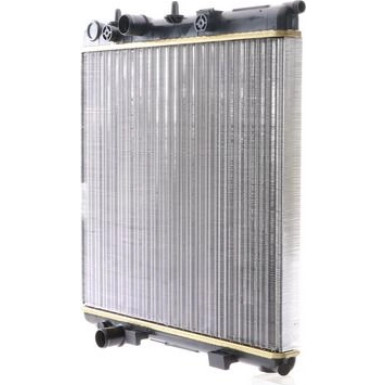 Kühler, Motorkühlung BEHR CR 2036 000S
