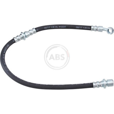 A.B.S. Bremsschlauch SL5244