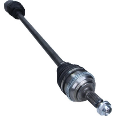 Antriebswelle 49-2387 Antriebswelle 49-2387