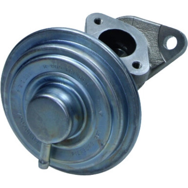 Original VAG AGR Ventil VW 2.7Tdi-3.0Tdi 04 059131503H Original VAG AGR Ventil VW 2.7Tdi-3.0Tdi 04 059131503H
