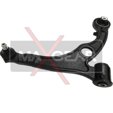 Querlenker Fiat P. Stilo 01- Q17 Pr 72-1505 Querlenker Fiat P. Stilo 01- Q17 Pr 72-1505