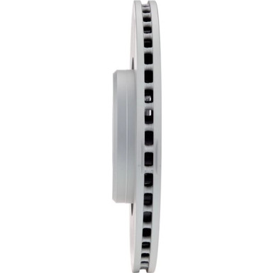 Bremsscheibe 0 986 479 680 Bremsscheibe 0 986 479 680