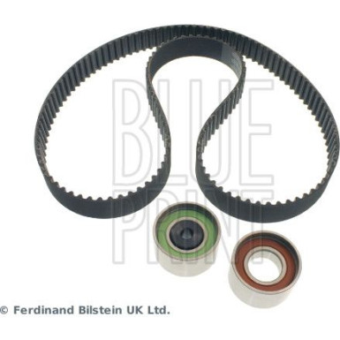 BluePrint Timing-Kit ADM57318