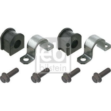 Lagerung - Radaufhängung Ford P. Mondeo 19Mm 27400 Lagerung - Radaufhängung Ford P. Mondeo 19Mm 27400