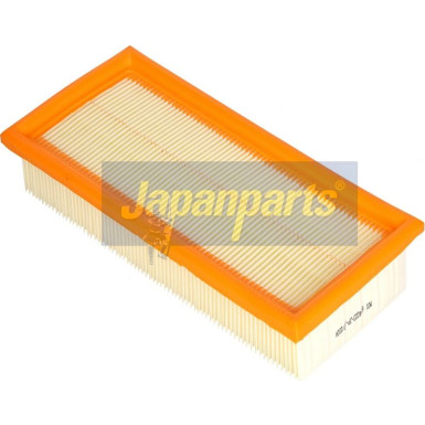 Luftfilter Smart FA-M01S