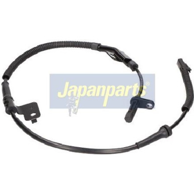 Sensor, Raddrehzahl ABS-K35