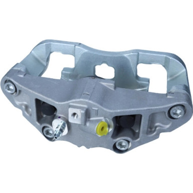 Bremssattel 82-1261 Bremssattel 82-1261
