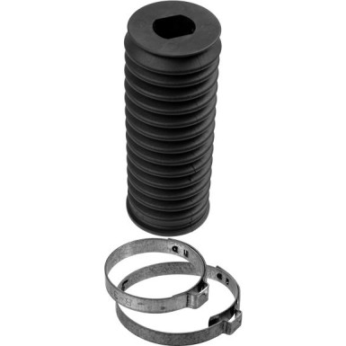 Faltenbalgsatz, Lenkung Ctroen Saxo-03 30205 01