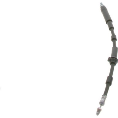 Bremsschlauch FORD Ka,Streetka 1987481449