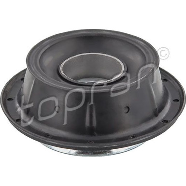 TOPRAN Oberes Lagerlager 102791 TOPRAN Oberes Lagerlager 102791