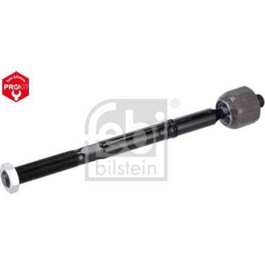 Axialgelenk, Spurstange 102881 Axialgelenk, Spurstange 102881