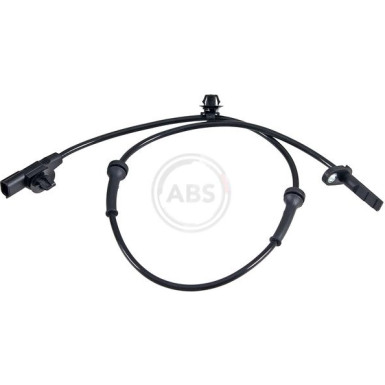 A.B.S. ABS Sensor 31357 A.B.S. ABS Sensor 31357