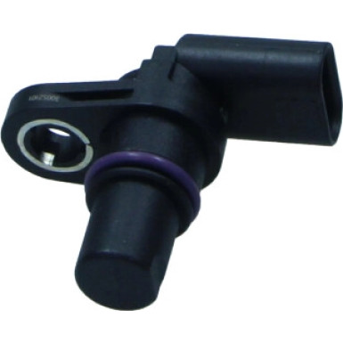 Sensor, Nockenwellenposition 24-0315 Sensor, Nockenwellenposition 24-0315