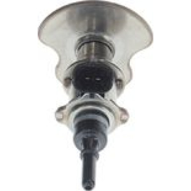 Dosiermodul 0 444 021 064 Dosiermodul 0 444 021 064