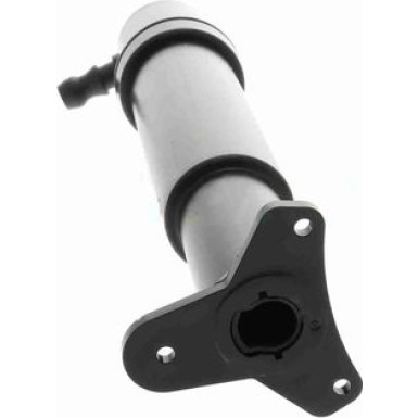 VEMO Waschwasserdüse, Scheinwerferreinigung V45-08-0016