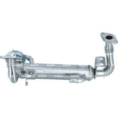 Köhler, Abgasrückführung 48217 Köhler, Abgasrückführung 48217