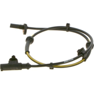70 403 025 Sensor, Raddrehzahl VA 0 265 007 687 70 403 025 Sensor, Raddrehzahl VA 0 265 007 687