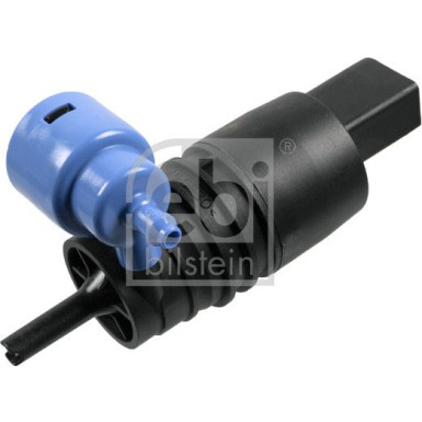 Waschwasserpumpe 105954 Waschwasserpumpe 105954