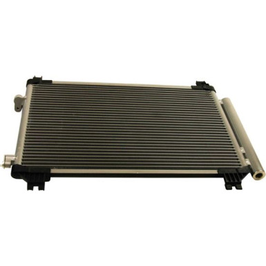Kondensator, Klimaanlage AC832168