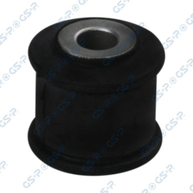 GSP Lagerbuchse, Blattfeder 530180 GSP Lagerbuchse, Blattfeder 530180