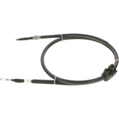 Handbremsseil re 1987477815 Handbremsseil re 1987477815