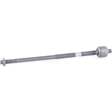 MONROE Axialgelenk, Spurstange L16215 MONROE Axialgelenk, Spurstange L16215