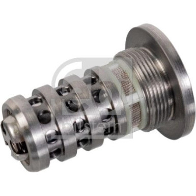 FEBI BILSTEIN Steuerventil, Nockenwellenverstellung 180080 febi Plus FEBI BILSTEIN Steuerventil, Nockenwellenverstellung 180080 febi Plus