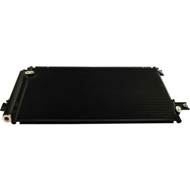 KONDENSATOR, KLIMAANLAGE AC830291