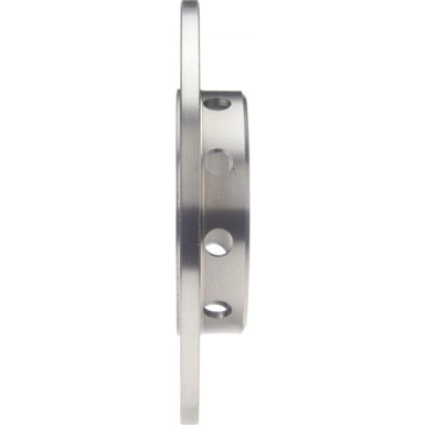 Bremsscheibe VA 0 986 478 187 Bremsscheibe VA 0 986 478 187