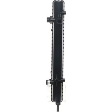 MAHLE Kühler, Motorkühlung CR 30 001S BEHR