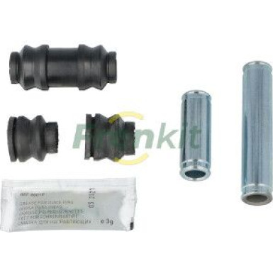 FRENKIT Satz Führungsbuchsen 816003 FRENKIT Satz Führungsbuchsen 816003