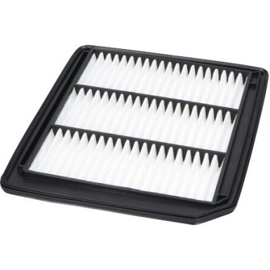 AMC Luftfilter PKW FAF-10023 AMC Luftfilter PKW FAF-10023