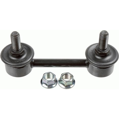 Stabilisator li/re SUZUKI 38070 01