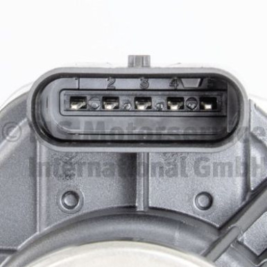 AGR Modul FORD Focus,Mondeo 14 7.04511.29.0