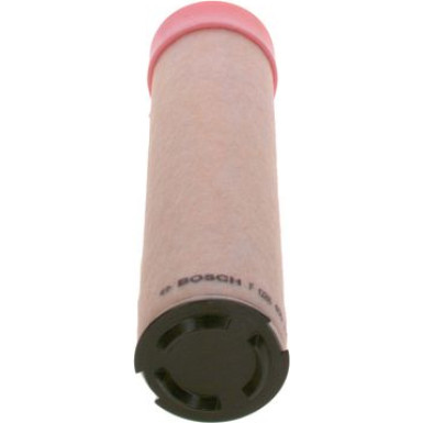 Sekundärluftfilter F 026 400 331