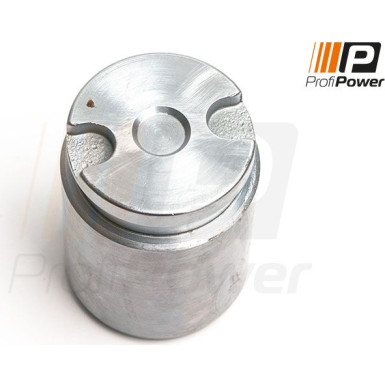 PROFIPOWER Kolben, Bremssattel 9B3171 PROFIPOWER Kolben, Bremssattel 9B3171