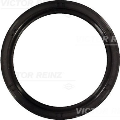 Wellendichtring Kurbelwelle MAZDA 81-53537-00