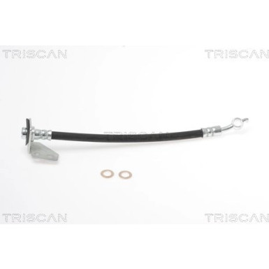 Bremsschlauch 815018221